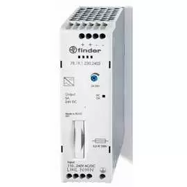 Импульсный источник питания Finder 781B12302403