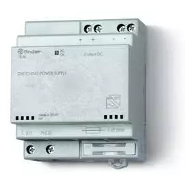 Импульсный источник питания Finder 783612302401