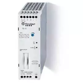 Импульсный источник питания Finder