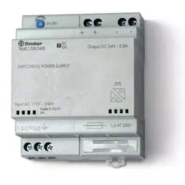 Импульсный источник питания Finder