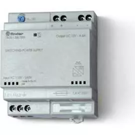 Импульсный источник питания Finder