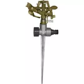 Импульсный дождеватель Кратон