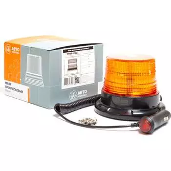 Импульсный маяк АВТОЭЛЕКТРИКА 09.2153