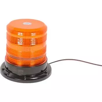 Импульсный маяк АВТОЭЛЕКТРИКА МИ-03 09.02436