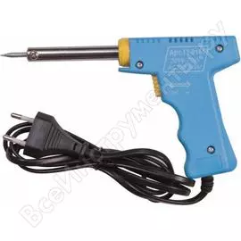 Импульсный паяльник PROCONNECT HY-50R 12-0161-4