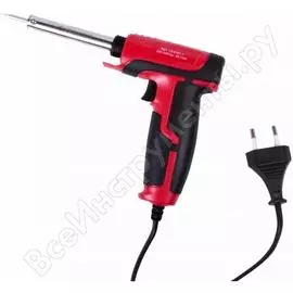 Импульсный паяльник REXANT Профи ZD-722B 12-0161-1