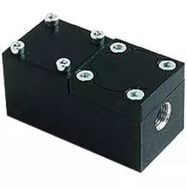 Импульсный расходомер PIUSI K200 Pulser in BSP 000452000