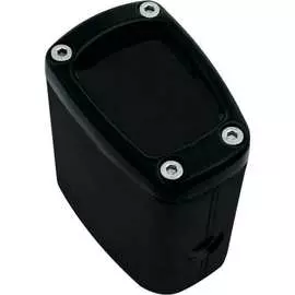 Импульсный расходомер PIUSI K200 HP 000452030