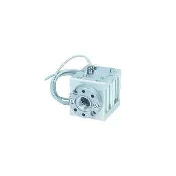 Импульсный расходомер PIUSI