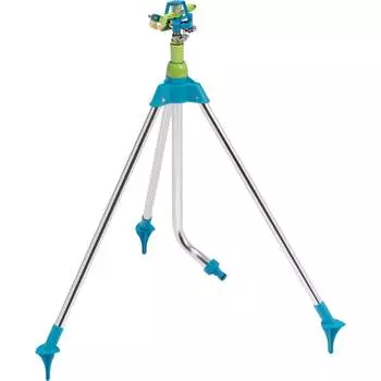 Импульсный распылитель PALISAD LUXE 65816