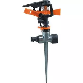 Импульсный распылитель STARTUL ST6010-16