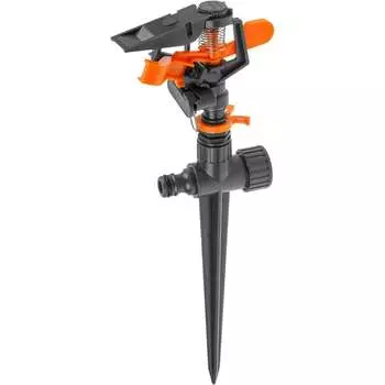 Импульсный распылитель STARTUL GARDEN ST6012-06