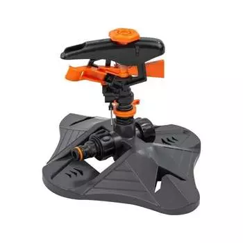 Импульсный распылитель WMC TOOLS WMC-TG3126(56400)