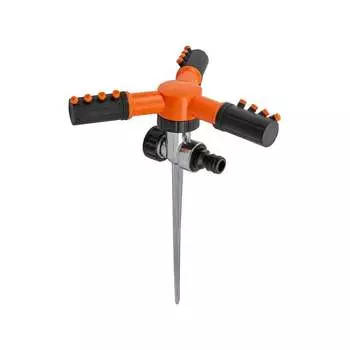 Импульсный распылитель WMC TOOLS WMC-TG7402005(56414)