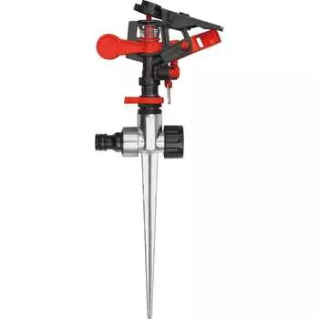 Импульсный распылитель YATO YT-8985