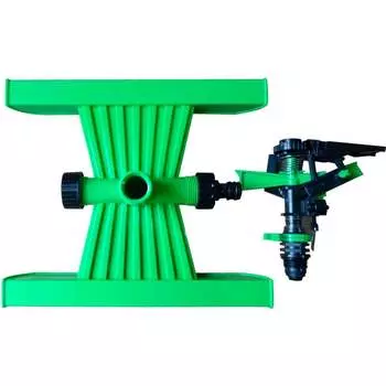 Импульсный разбрызгиватель DAPKO Д003-4023 ТМ DAPK 4100000778