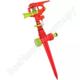 Импульсный разбрызгиватель FEONA 003-6001 22235