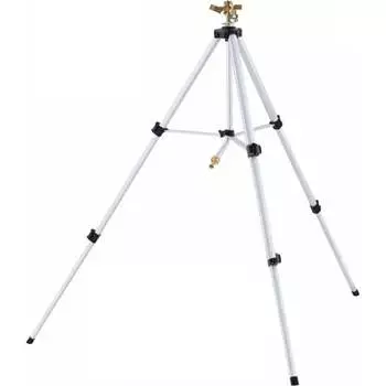 Импульсный разбрызгиватель GLQ GL 2016