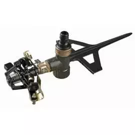 Импульсный разбрызгиватель Grinda CLASSIC Quick-Connection System 8-427653_z01