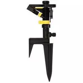 Импульсный разбрызгиватель Karcher PS 300 2.645-023