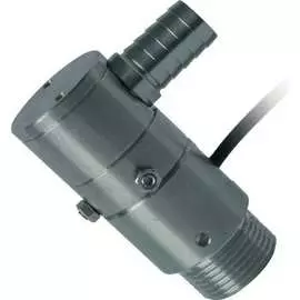 Импульсный счетчик PIUSI Turbinox 90 F0042001A