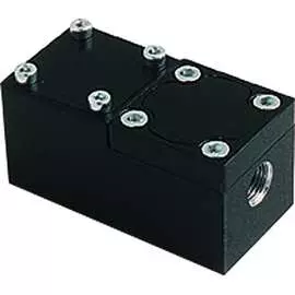 Импульсный счетчик PIUSI BSP K200/2 F00452060