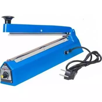 Импульсный запайщик HUALIAN FS-300 ABS ZAP-00249