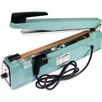 Импульсный запайщик HUALIAN FS-300 ZAP-00221