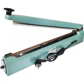 Импульсный запайщик HUALIAN FS-500 ZAP-00225