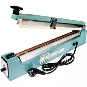 Импульсный запайщик HUALIAN FS-400 C ZAP-00224