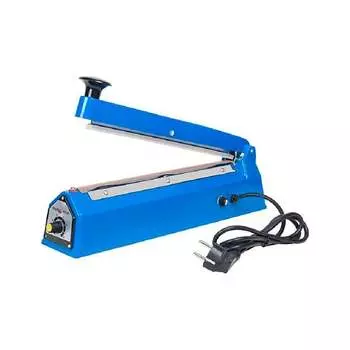 Импульсный запайщик HUALIAN FS-400 ABS ZAP-00251