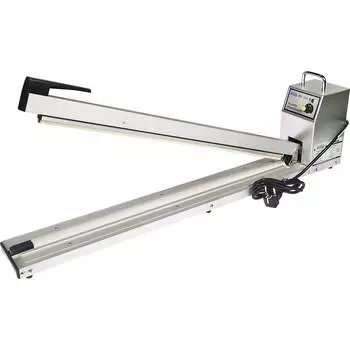 Импульсный запайщик HUALIAN FS-600H ZAP-00228