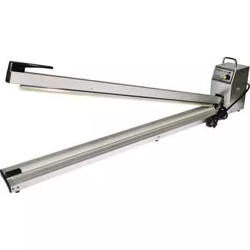 Импульсный запайщик HUALIAN HM FS-1000Н ZAP-00218