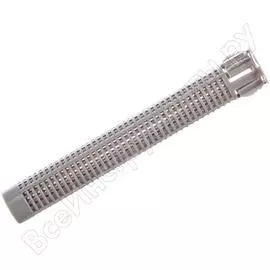 Инъекционная анкерная гильза Fischer FIS H 41901