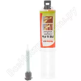 Инъекционный состав Fischer