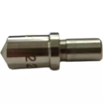 Индентор алмазный ООО ТЕХИНТЕСТ HRC