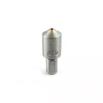 Индентор роквелла СИИТ