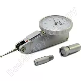 Индикатор ЧИЗ ИРБ 0-0.2 0.002 51116