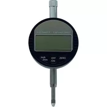 Индикатор Буревестник