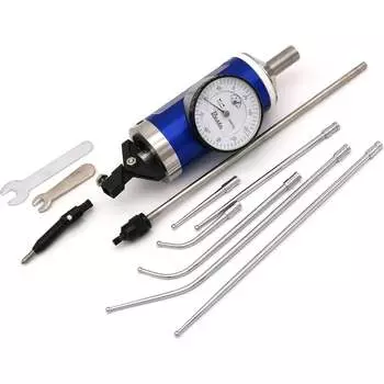 Индикатор-центроискатель BESTE AC00301110