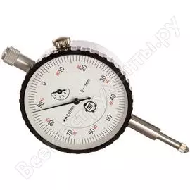 Индикатор часового типа Туламаш 0-5 0.01 116892