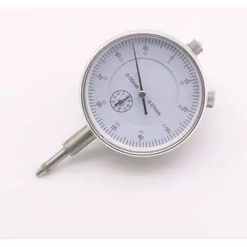 Индикатор часового типа BESTELLI AC00300205