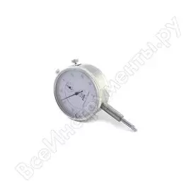 Индикатор часового типа SHAN 0–10 0.01 123776