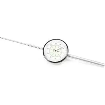 Индикатор часового типа ЧИЗ 1018678