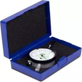 Индикатор часового типа ЧИЗ 73707