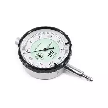 Индикатор часового типа ЧИЗ 213132б