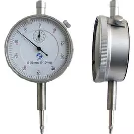 Индикатор часового типа CNIC ИЧ-10 Шан 512-063 23519