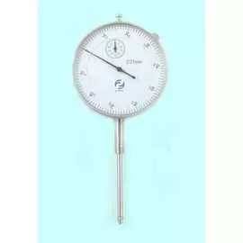 Индикатор часового типа CNIC ИЧ-50 Шан 510-088 41193