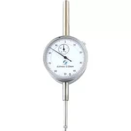 Индикатор часового типа CNIC ИЧ-25 Шан 519-066 27348