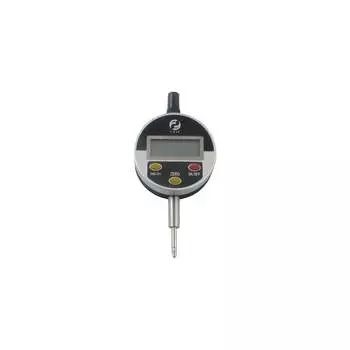 Индикатор часового типа CNIC ИЧ-10 Шан 540-105 23535